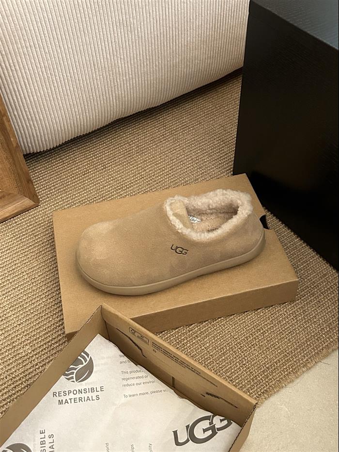 20251128164719560 220